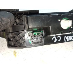 Recambio de reloj para citroën c2 (2003) 1.4 hdi referencia OEM IAM 96439997XT  