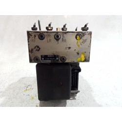 Recambio de nucleo abs para rover 800 fastback (xs) 820 sport referencia OEM IAM 0265208030  