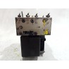 Recambio de nucleo abs para rover 800 fastback (xs) 820 sport referencia OEM IAM 0265208030  