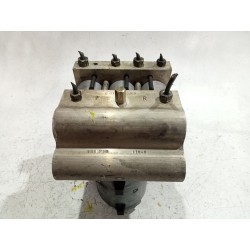 Recambio de nucleo abs para rover 800 fastback (xs) 820 sport referencia OEM IAM 0265208030  