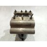 Recambio de nucleo abs para rover 800 fastback (xs) 820 sport referencia OEM IAM 0265208030  