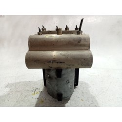 Recambio de nucleo abs para rover 800 fastback (xs) 820 sport referencia OEM IAM 0265208030  
