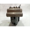 Recambio de nucleo abs para rover 800 fastback (xs) 820 sport referencia OEM IAM 0265208030  