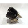 Recambio de nucleo abs para rover 800 fastback (xs) 820 sport referencia OEM IAM 0265208030  