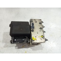 Recambio de nucleo abs para rover 800 fastback (xs) 820 sport referencia OEM IAM 0265208030  
