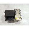 Recambio de nucleo abs para rover 800 fastback (xs) 820 sport referencia OEM IAM 0265208030  