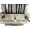 Recambio de nucleo abs para rover 800 fastback (xs) 820 sport referencia OEM IAM 0265208030  