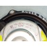 Recambio de motor calefaccion para rover 800 fastback (xs) 820 sport referencia OEM IAM 1625004091  