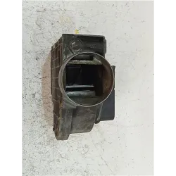 Recambio de caudalimetro para volkswagen golf iii (1h1)(11.1991) 1.9 tdi referencia OEM IAM 0280202138  