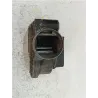 Recambio de caudalimetro para volkswagen golf iii (1h1)(11.1991) 1.9 tdi referencia OEM IAM 0280202138  