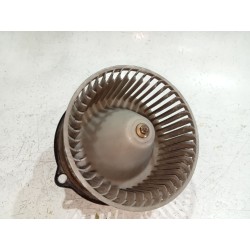 Recambio de motor calefaccion para rover 800 fastback (xs) 820 sport referencia OEM IAM 1625004091  