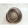 Recambio de motor calefaccion para rover 800 fastback (xs) 820 sport referencia OEM IAM 1625004091  