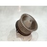 Recambio de motor calefaccion para rover 800 fastback (xs) 820 sport referencia OEM IAM 1625004091  