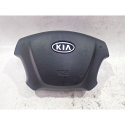 AIRBAG VOLANTE 569001D110 