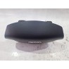 Recambio de airbag volante para kia carens iii monospace (un) 1.6 crdi 110 referencia OEM IAM 569001D110  