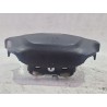 Recambio de airbag volante para kia carens iii monospace (un) 1.6 crdi 110 referencia OEM IAM 569001D110  