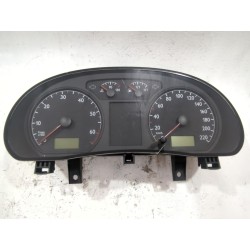 CUADRO COMPLETO 110080125021A 