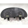 Recambio de cuadro completo para volkswagen polo iv (9n_, 9a_) 1.2 referencia OEM IAM 110080125021A  