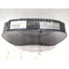 Recambio de cuadro completo para volkswagen polo iv (9n_, 9a_) 1.2 referencia OEM IAM 110080125021A  