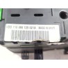 Recambio de cuadro completo para volkswagen polo iv (9n_, 9a_) 1.2 referencia OEM IAM 110080125021A  