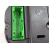 Recambio de cuadro completo para volkswagen polo iv (9n_, 9a_) 1.2 referencia OEM IAM 110080125021A  