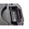 Recambio de cuadro completo para volkswagen polo iv (9n_, 9a_) 1.2 referencia OEM IAM 110080125021A  