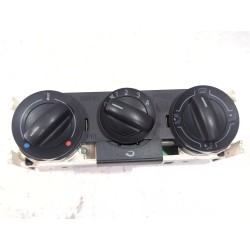MANDO CLIMATIZADOR 6Q0819045P 