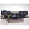 Recambio de mando climatizador para volkswagen polo iv (9n_, 9a_) 1.2 referencia OEM IAM 6Q0819045P  
