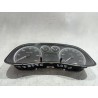 Recambio de cuadro completo para peugeot 307 (3a/c) 1.6 hdi referencia OEM IAM P9646742480  