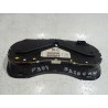 Recambio de cuadro completo para peugeot 307 (3a/c) 1.6 hdi referencia OEM IAM P9646742480  