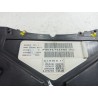 Recambio de cuadro completo para peugeot 307 (3a/c) 1.6 hdi referencia OEM IAM P9646742480  