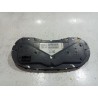 Recambio de cuadro completo para peugeot 307 (3a/c) 1.6 hdi referencia OEM IAM P9646742480  