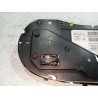 Recambio de cuadro completo para peugeot 307 (3a/c) 1.6 hdi referencia OEM IAM P9646742480  