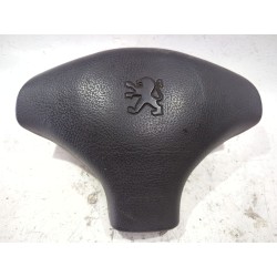AIRBAG VOLANTE 5AGA1P0312563 
