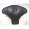Recambio de airbag volante para peugeot 306 (7b, n3, n5) 1.9 sld referencia OEM IAM 5AGA1P0312563  
