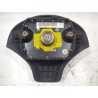Recambio de airbag volante para peugeot 306 (7b, n3, n5) 1.9 sld referencia OEM IAM 5AGA1P0312563  