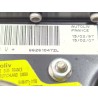 Recambio de airbag volante para peugeot 306 (7b, n3, n5) 1.9 sld referencia OEM IAM 5AGA1P0312563  