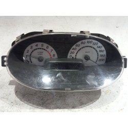 CUADRO COMPLETO 8380052330 