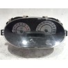 Recambio de cuadro completo para toyota yaris (_p1_) 1.5 (ncp13_) referencia OEM IAM 8380052330  