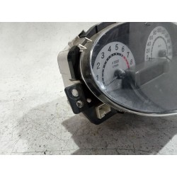 Recambio de cuadro completo para toyota yaris (_p1_) 1.5 (ncp13_) referencia OEM IAM 8380052330  