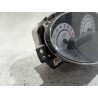 Recambio de cuadro completo para toyota yaris (_p1_) 1.5 (ncp13_) referencia OEM IAM 8380052330  