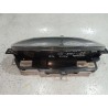 Recambio de cuadro completo para toyota yaris (_p1_) 1.5 (ncp13_) referencia OEM IAM 8380052330  