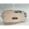 Recambio de cuadro completo para toyota yaris (_p1_) 1.5 (ncp13_) referencia OEM IAM 8380052330  