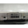 Recambio de cuadro completo para toyota yaris (_p1_) 1.5 (ncp13_) referencia OEM IAM 8380052330  