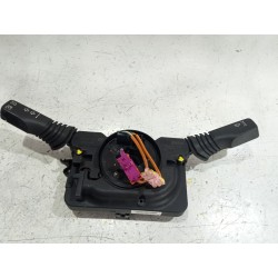 MANDO MULTIFUNCION 13236784KP 