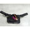 Recambio de mando multifuncion para opel zafira / zafira family b (a05) 1.9 cdti (m75) referencia OEM IAM 13236784KP  