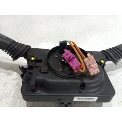 Recambio de mando multifuncion para opel zafira / zafira family b (a05) 1.9 cdti (m75) referencia OEM IAM 13236784KP  