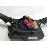 Recambio de mando multifuncion para opel zafira / zafira family b (a05) 1.9 cdti (m75) referencia OEM IAM 13236784KP  