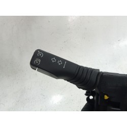 Recambio de mando multifuncion para opel zafira / zafira family b (a05) 1.9 cdti (m75) referencia OEM IAM 13236784KP  