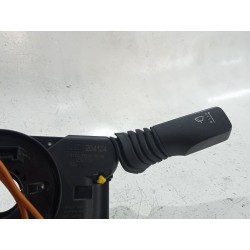 Recambio de mando multifuncion para opel zafira / zafira family b (a05) 1.9 cdti (m75) referencia OEM IAM 13236784KP  